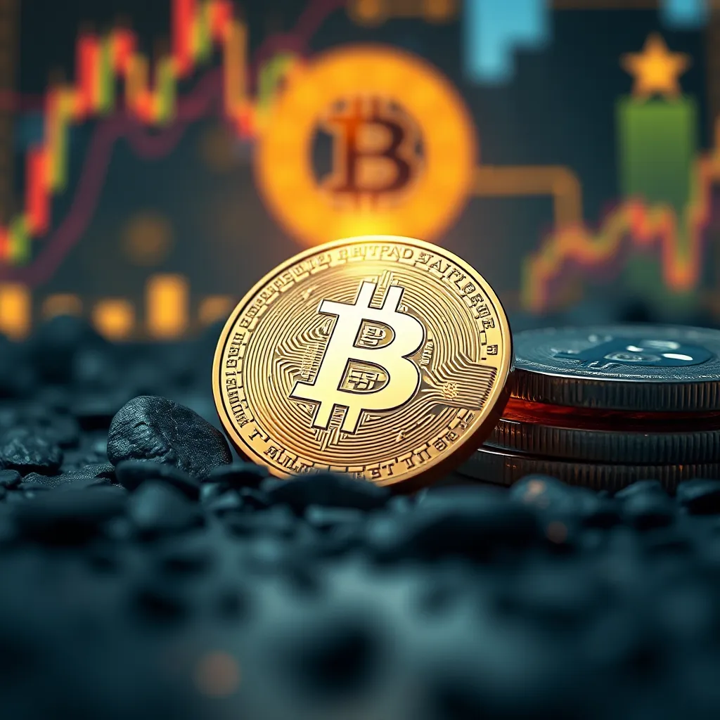 Abc Coin ABBC코인 전망: 미래 가능성과 주의 사항