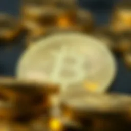 $를 원화로 변환하기 Introduction