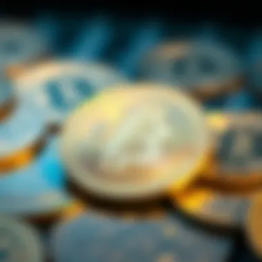 $를 원화로 변환하기 Summary $를 원화로 변환하기 Summary