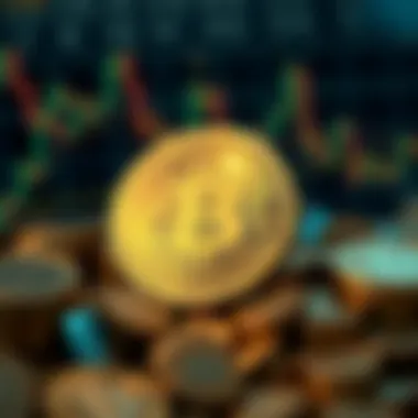 Cryptocurrency market trends analysis