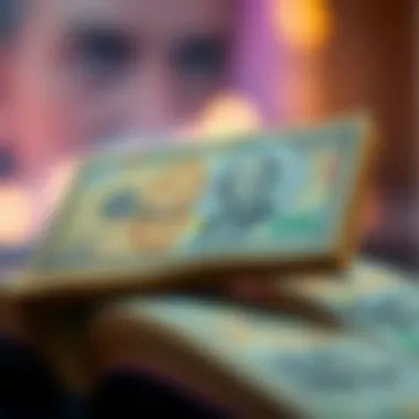 Magnificent $를 원화로 변환하기 Magnificent $를 원화로 변환하기