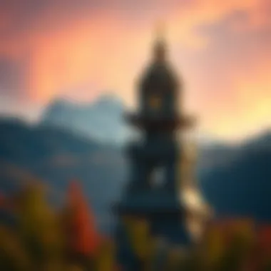 Magnificent 아비트럼 코인 거래소에 대한 심층 분석