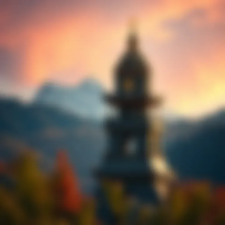 Magnificent 아비트럼 코인 거래소에 대한 심층 분석