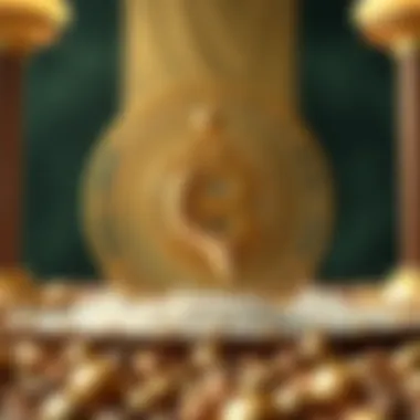 Magnificent 아크코인 호재에 대한 심층 분석