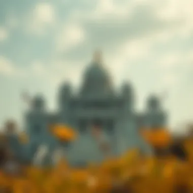 Magnificent 알트코인 시즌 인덱스: 시장 동향과 투자 전략 Magnificent 알트코인 시즌 인덱스: 시장 동향과 투자 전략