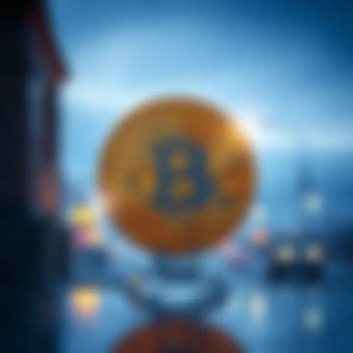 Magnificent 암호화폐 카지노 소프트웨어 탐구