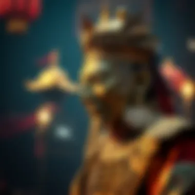 Magnificent 암호화폐 세금: 완벽 가이드 Magnificent 암호화폐 세금: 완벽 가이드