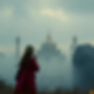 Magnificent 암호화폐의 두 주요 감정 지표: 두려움과 탐욕 Magnificent 암호화폐의 두 주요 감정 지표: 두려움과 탐욕