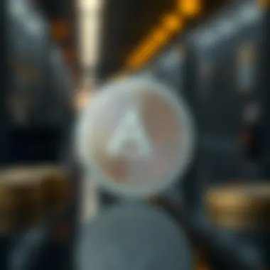 Magnificent Arbitrum 코인: 기술적 이해와 시장 동향