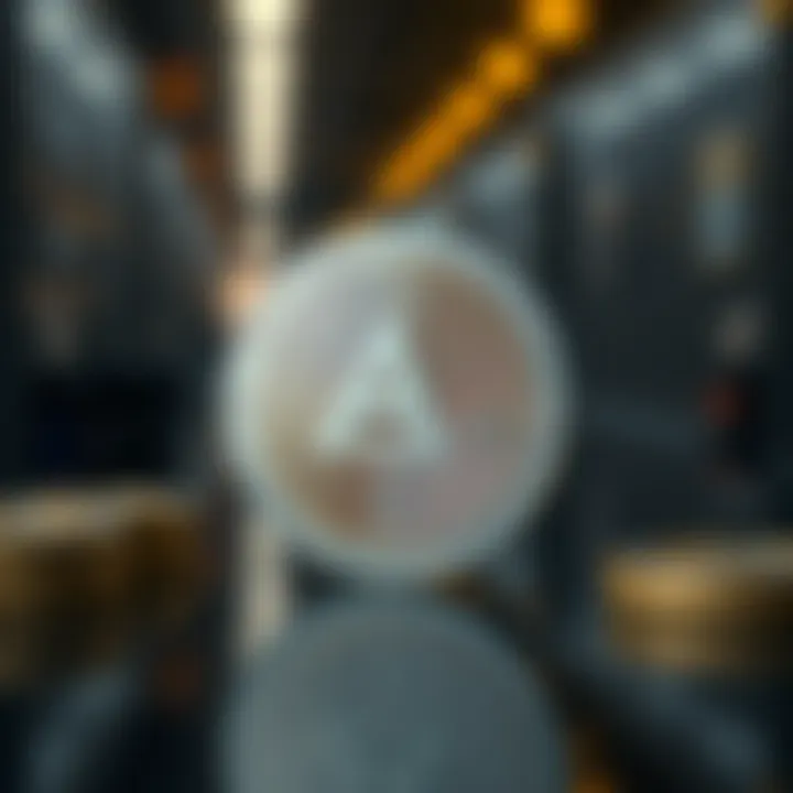 Magnificent Arbitrum 코인: 기술적 이해와 시장 동향