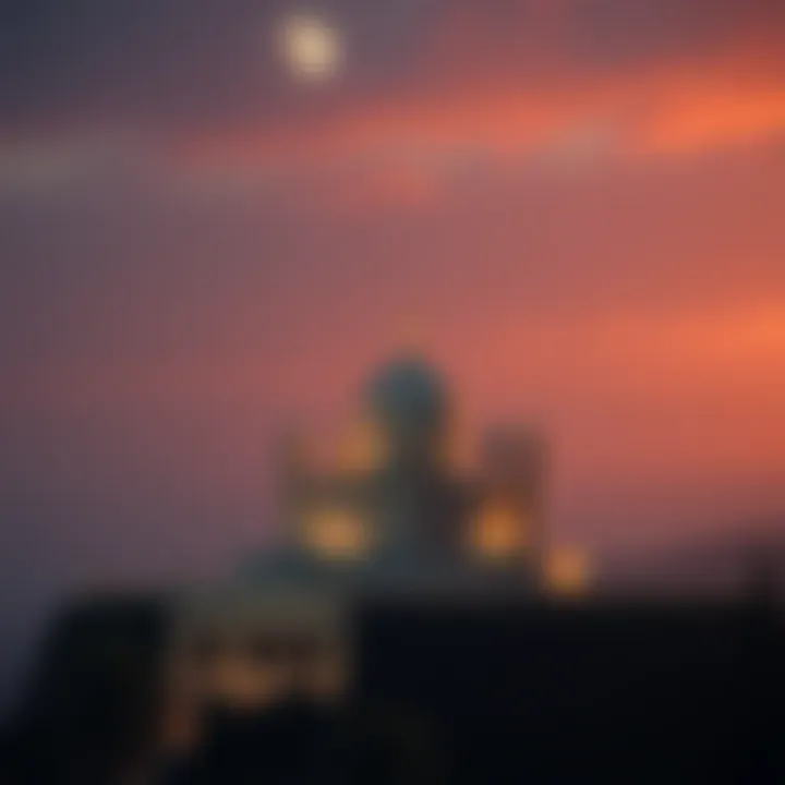 Magnificent 아로나와 토큰: 투자 전략과 시장 동향
