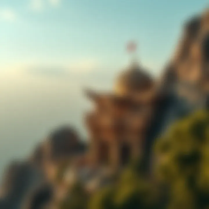 Magnificent 바이프로스트 코인: 차별화된 디지털 자산의 모든 것