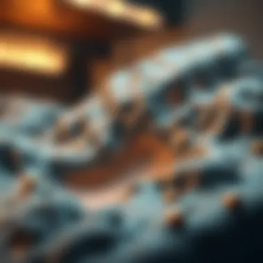 Magnificent 비트코인 API의 이해와 활용 Magnificent 비트코인 API의 이해와 활용