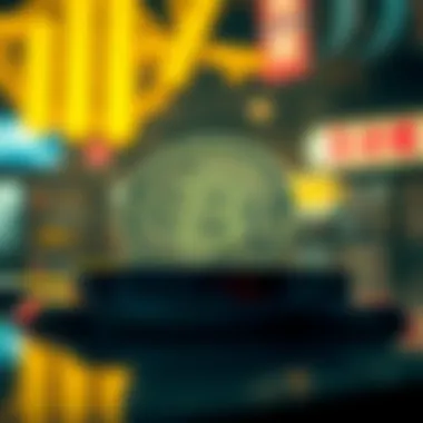 Magnificent BNB와 USD: 암호화폐와 전통 화폐의 교차점 Magnificent BNB와 USD: 암호화폐와 전통 화폐의 교차점