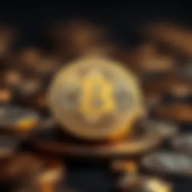 Magnificent BUSD 가격 탐구 Magnificent BUSD 가격 탐구