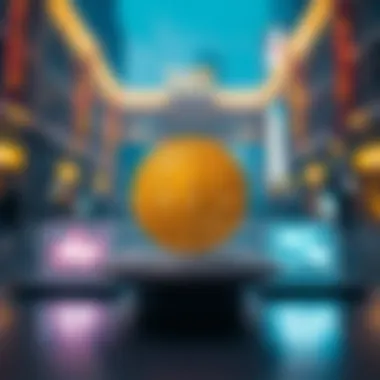 Magnificent BuyBit: 암호화폐 거래의 최신 경향과 전략 Magnificent BuyBit: 암호화폐 거래의 최신 경향과 전략
