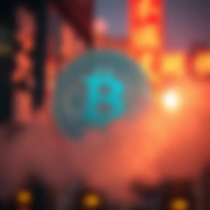 Magnificent 달러 ETF: 투자 전략과 시장 영향