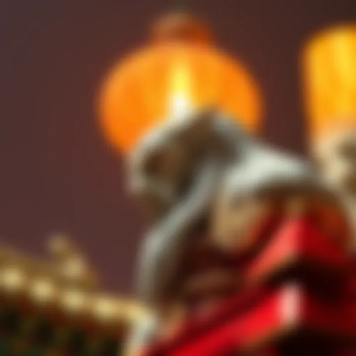 Magnificent 달러-원 환율에 대한 심층 분석