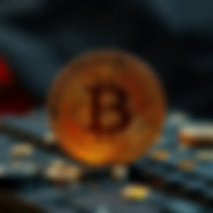 Magnificent dydx코인에 대한 심층 분석