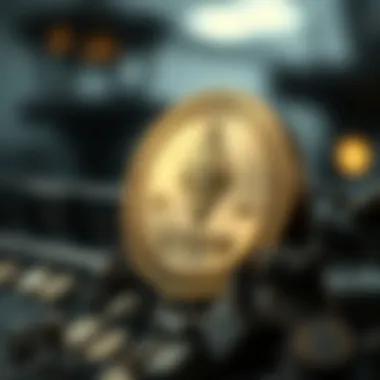Magnificent ETHW 가격 분석과 전망 Magnificent ETHW 가격 분석과 전망