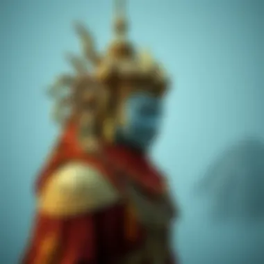 Magnificent 그래프 만들기에 대한 종합 안내 Magnificent 그래프 만들기에 대한 종합 안내
