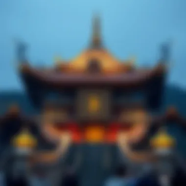 Magnificent 자본 이득세율 이해하기 Magnificent 자본 이득세율 이해하기