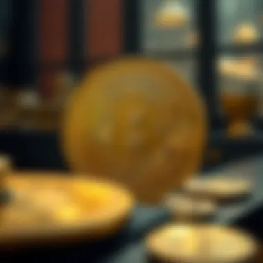 Magnificent 멜론 암호의 이해와 활용 Magnificent 멜론 암호의 이해와 활용