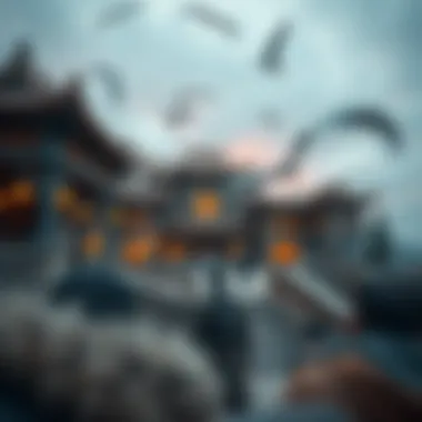Magnificent 미국에서의 비트코인 카지노: 현황과 전망 Magnificent 미국에서의 비트코인 카지노: 현황과 전망