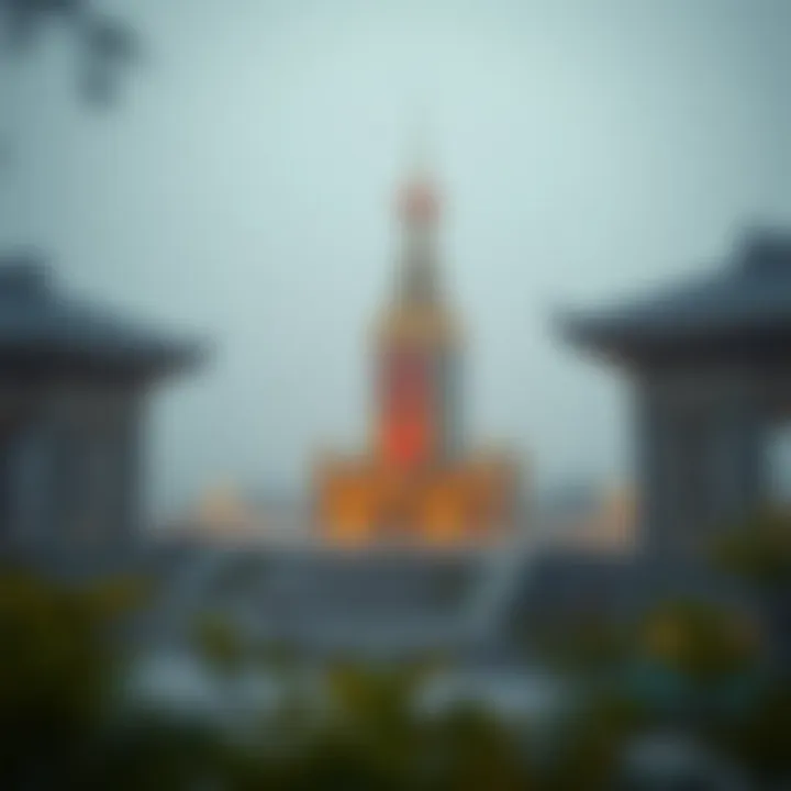 Magnificent 오늘의 달러-원 환율 분석