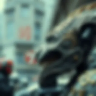 Magnificent 프로젝트 참여도: 효과적인 관리와 최적화 방법