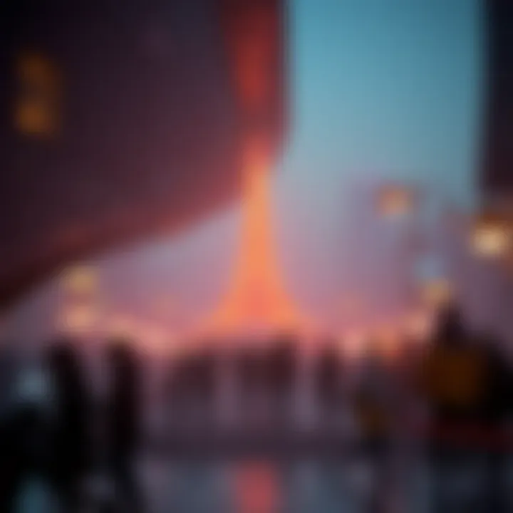 Magnificent 피 가격: 최근 동향과 미래 전망