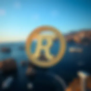 Magnificent Pi 코인 거래소의 이해와 전망 Magnificent Pi 코인 거래소의 이해와 전망
