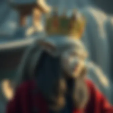 Magnificent 레이븐코인 전망 Magnificent 레이븐코인 전망