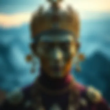 Magnificent 러시아 루블과 미국 달러 환율 분석