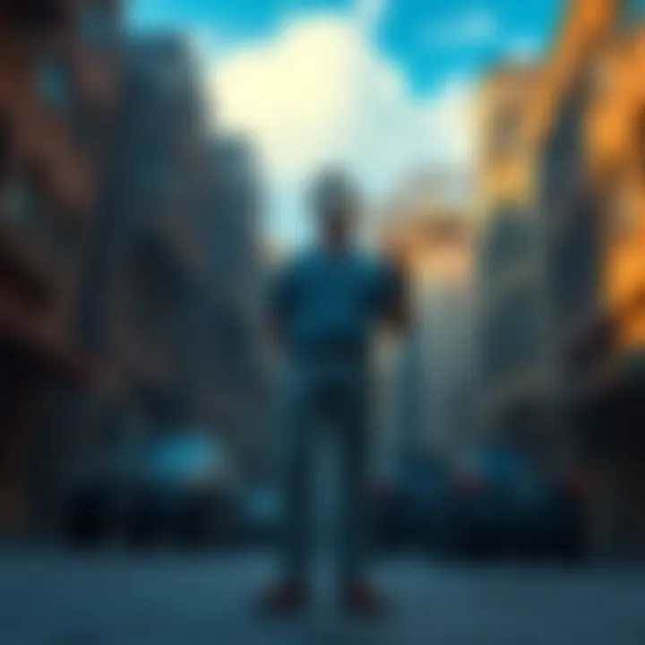 Magnificent 소울세이버 코인: 디지털 자산의 새로운 패러다임