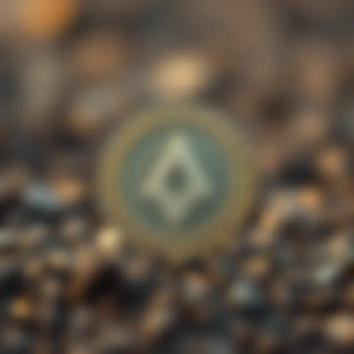 Magnificent Theta Token: 블록체인 기반 비디오 전송의 미래