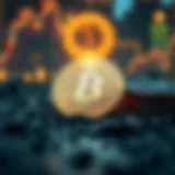 Future trends of ABBC coin in the cryptocurrency market