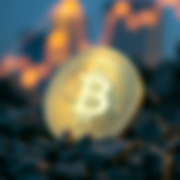 Long-term growth potential of ABBC coin