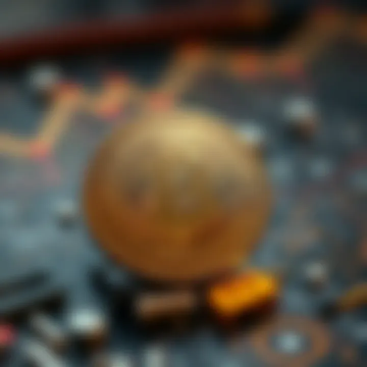 Analysis of ABBC coin's technical features