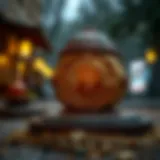 아비트럼 코인 거래소에 대한 심층 분석 Introduction