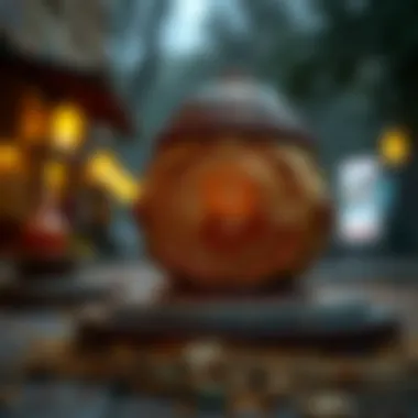 아비트럼 코인 거래소에 대한 심층 분석 Introduction