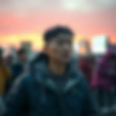 Notable 아비트럼 코인 거래소에 대한 심층 분석