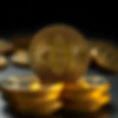 아비트럼 코인 거래소에 대한 심층 분석 Summary