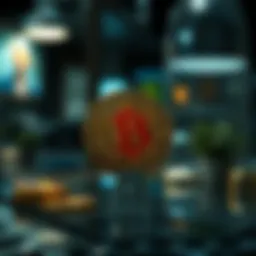 ADA 가격 분석: 현재와 미래 전망 Introduction