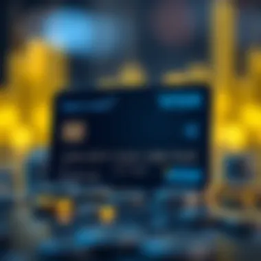 Advantages of using virtual credit cards