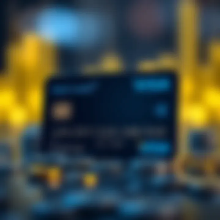 Advantages of using virtual credit cards