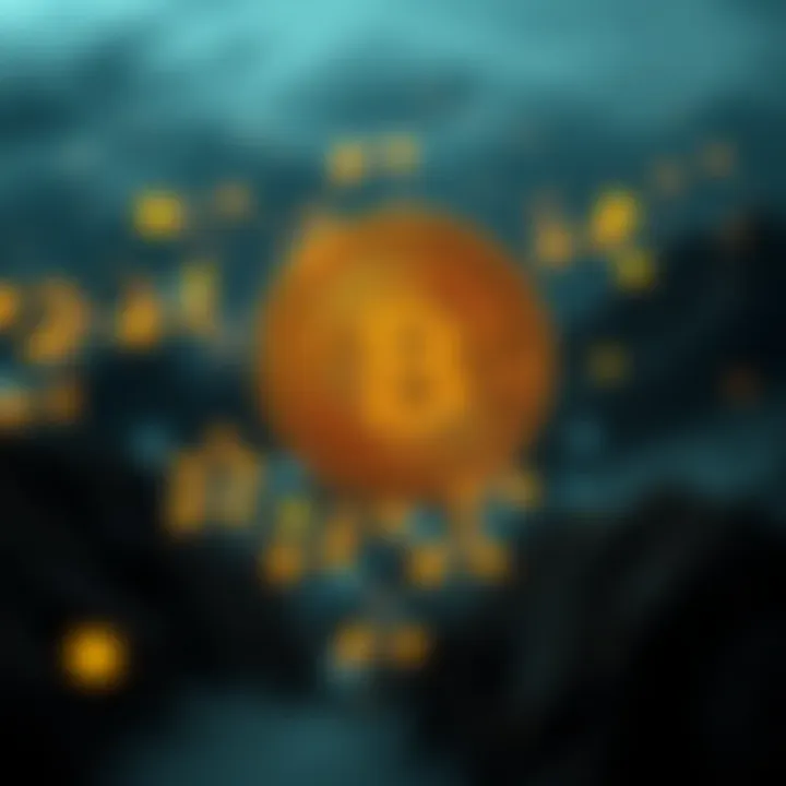 Impact of Airdrops on Blockchain Ecosystem