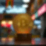 아크코인 호재에 대한 심층 분석 Introduction
