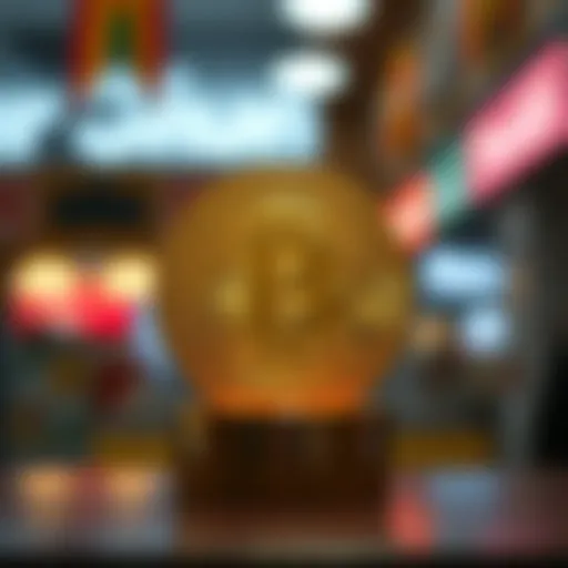 아크코인 호재에 대한 심층 분석 Introduction