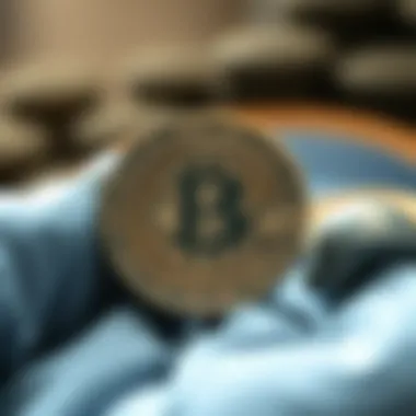 아크코인 호재에 대한 심층 분석 Summary